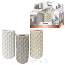 EVAPORATORE WAVE CM.8X3,5X18 (48pz)